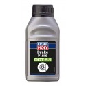 Liquido Frenos DOT 5.1 250 ml Liqui Moly