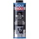 Tapafugas Aceite Pro-Line 1L Liqui Moly