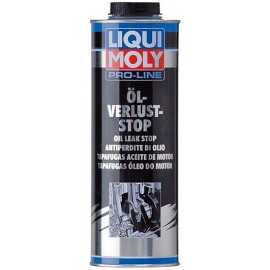 Tapafugas Aceite Pro-Line 1L Liqui Moly