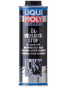 Tapafugas Aceite Pro-Line 1L Liqui Moly