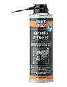 Aflojatodo En Frio 300 ml Liqui Moly