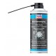 Antichirrido Y Tensacorreas 400 ml Liqui Moly