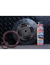 Tapafugas Aceite 300 ml Liqui Moly