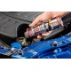 Tapafugas Aceite 300 ml Liqui Moly