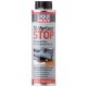 Tapafugas Aceite 300 ml Liqui Moly