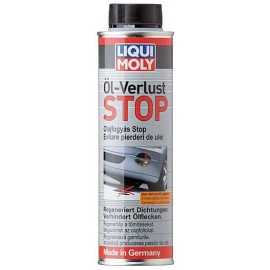 Tapafugas Aceite 300 ml Liqui Moly