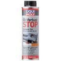 Tapafugas Aceite 300 ml Liqui Moly