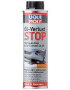 Tapafugas Aceite 300 ml Liqui Moly