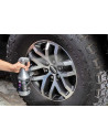 Limpiador De Llantas 1L Liqui Moly