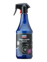 Limpiador De Llantas 1L Liqui Moly