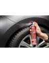 Eliminador De Alquitran 400 ML Liqui Moly