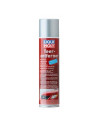 Eliminador De Alquitran 400 ML Liqui Moly