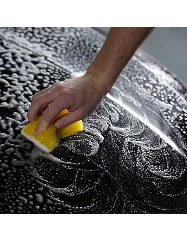 Eliminador De Insectos 500 ML Liqui Moly