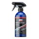 Eliminador De Insectos 500 ML Liqui Moly