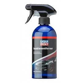 Eliminador De Insectos 500 ML Liqui Moly