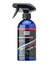 Eliminador De Insectos 500 ML Liqui Moly