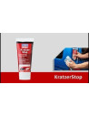 Reparador De Arañazos 200 ML Liqui Moly