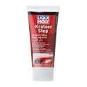 Reparador De Arañazos 200 ML Liqui Moly