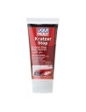 Reparador De Arañazos 200 ML Liqui Moly