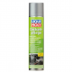 Limpia Plasticos Citrico 300 ML Liqui Moly