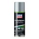 Lubricante En Seco Plasticos Y Gomas 600 ML Liqui Moly