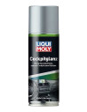 Lubricante En Seco Plasticos Y Gomas 600 ML Liqui Moly