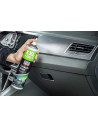 Lubricante En Seco Plasticos Y Gomas 600 ML Liqui Moly