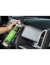 Lubricante En Seco Plasticos Y Gomas 600 ML Liqui Moly