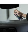 Lubricante En Seco Plasticos Y Gomas 600 ML Liqui Moly