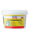 Lavamanos Granulado 500 ML Liqui Moly