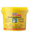 Lavamanos Granulado 12,5 L Liqui Moly