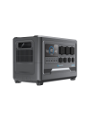 Generador Solar Genergy GZE2024