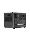 Generador Solar Genergy GZE 3040