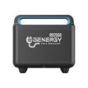 Bateria Genergy RB2000