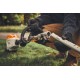 Desbrozadora FSS-KM Autocut C 26-2 Stihl