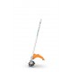 Desbrozadora FSS-KM Autocut C 26-2 Stihl