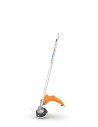 Desbrozadora FSS-KM Autocut C 26-2 Stihl
