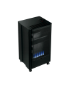 Estufa Gas Llama Azul Profer