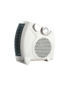 Calefactor 2 En 1 Profer