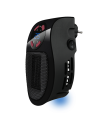 Minicalefactor Tropicano Plug Heater Taurus
