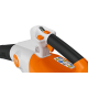 Soplador De Bateria Stihl BGA 250