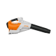 Soplador De Bateria Stihl BGA 250