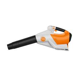 Soplador De Bateria Stihl BGA 250