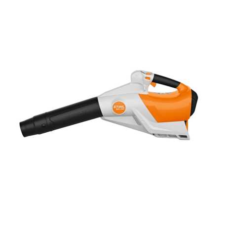 Soplador De Bateria Stihl BGA 250