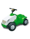 MINI-TRAC