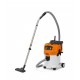 Aspiradora SE 122 E Stihl