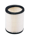 Filtro Pet Para SE 122 E Stihl