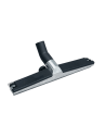 Boquilla De Aspiración De Aluminio Stihl