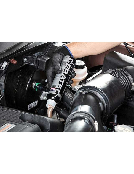 Ceratec 300 ML Liqui Moly