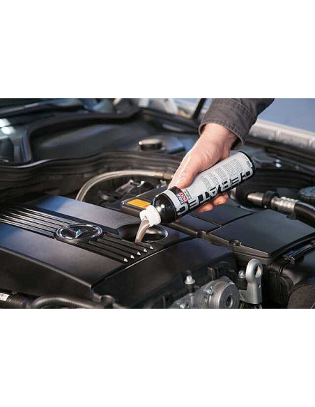 Ceratec 300 ML Liqui Moly
